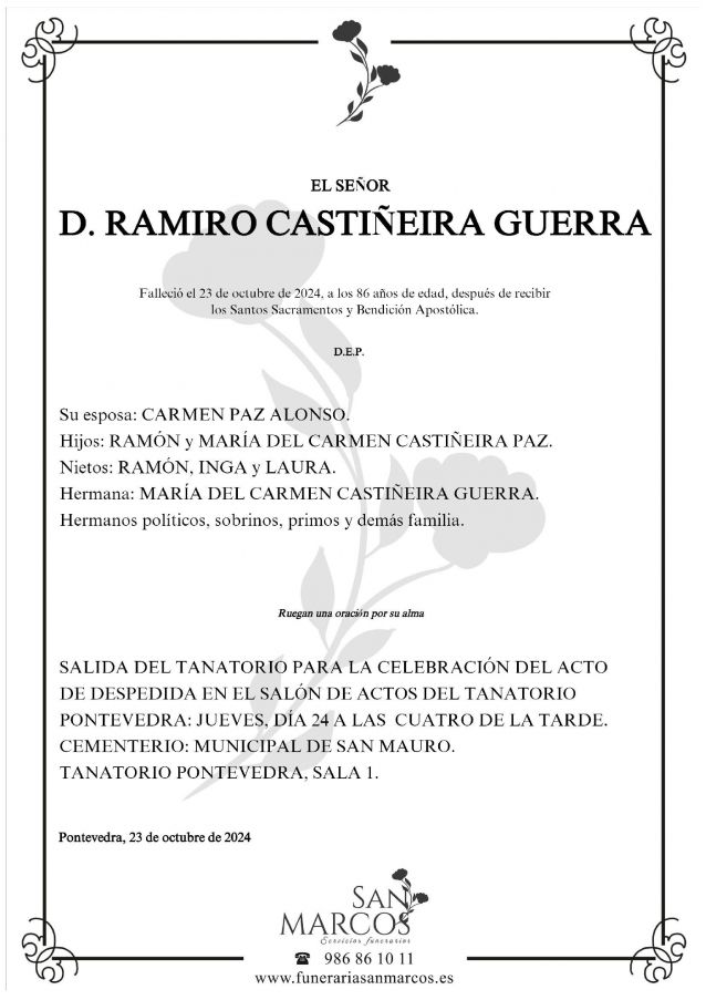 Ramiro Castiñeira Guerra Esq pdf